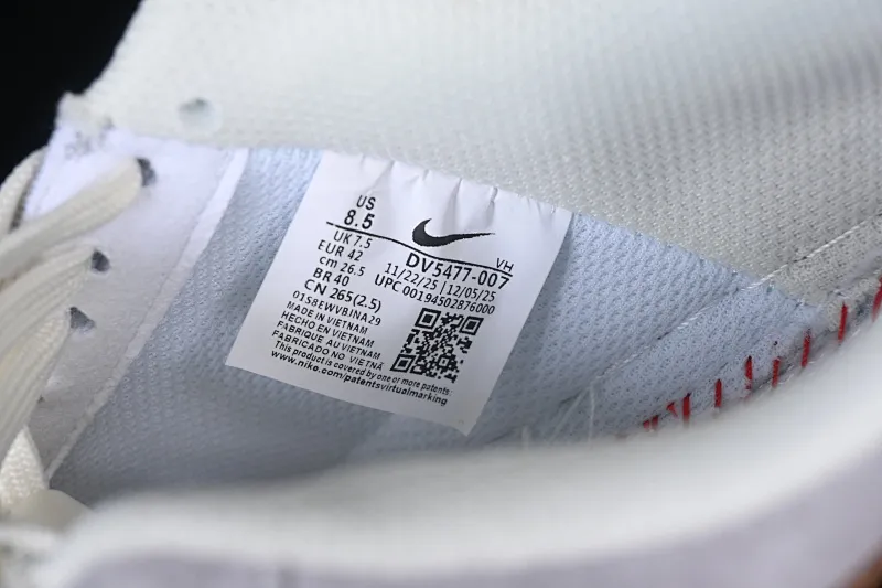 All Categories Nk Air Force 1 Air Force Series Nk Air Force 1 Low Air Force Low Nike Air Force 1'07 Low Milk White Gray Gold Air Force One Low Casual Shoes DV5477-007